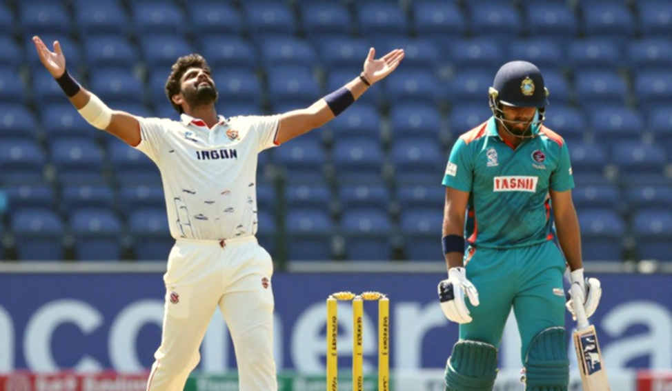 SofM-এর LCK-এগিয়ে থাকার দাবি: উদ্ধৃতি যেখানে শেষ, স্প্রেডশিট সেখানে শুরু