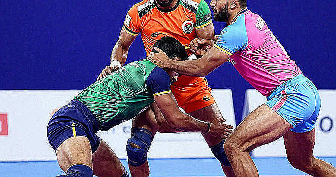 শূন্য ইনপুটের নীরবতা: একটি বিশ্লেষণ পাইপলাইনের পোস্ট-মর্টেম