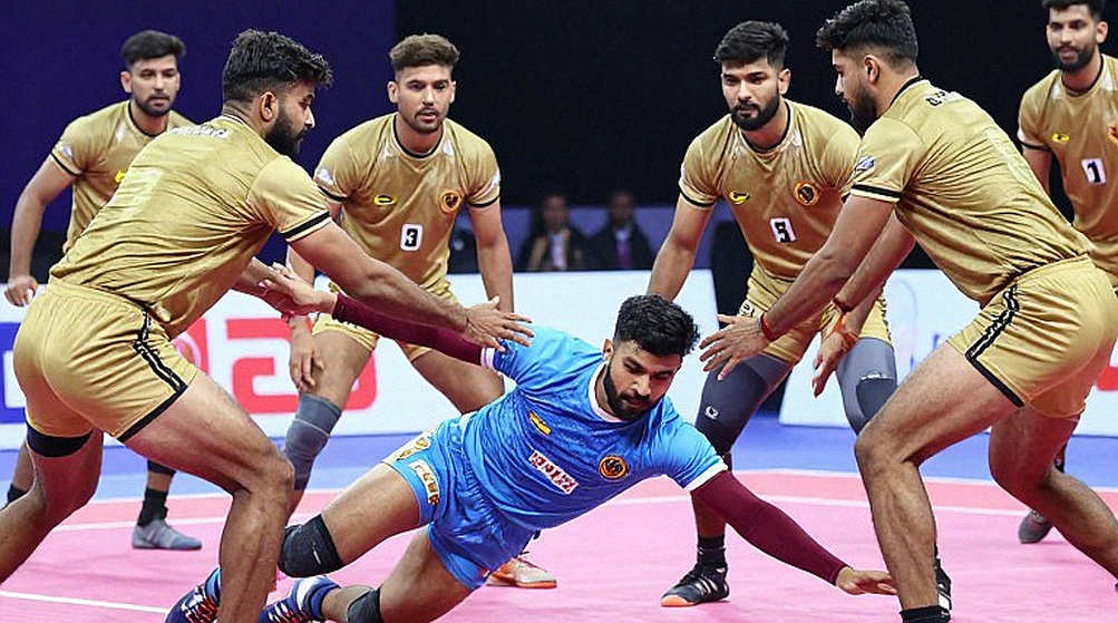 TSW-এর ০-২ পরাজয়: একটি সিরিজের ভেতর থেকে LCP-র ভবিষ্যৎ পড়ার চেষ্টা এবং সেই পাঠের সীমা