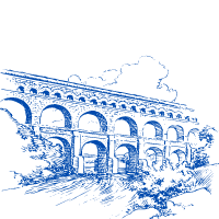 Jagdalpur-logo