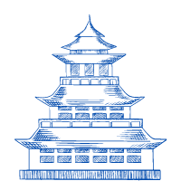 ambikapur-logo