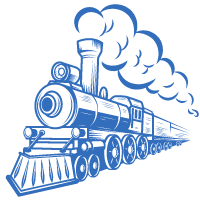 bilaspur-logo