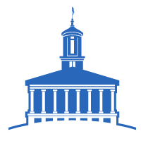 collegemilega-raipurlogo