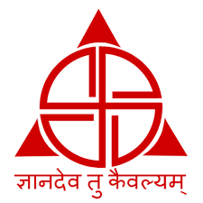 s1logo