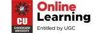 3_chandigarh-online-university-logo