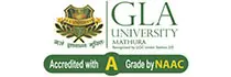 6_GLA-University-Online-logo (1)