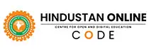 7_Hindustan-University-logo