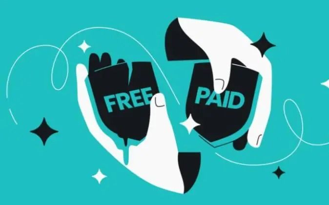 Free