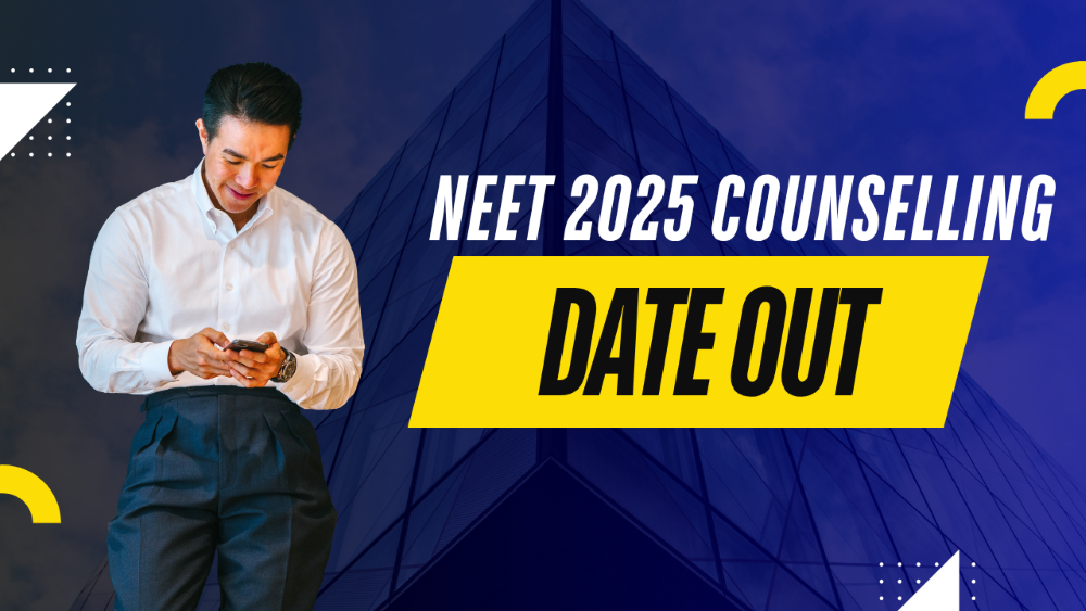 date out