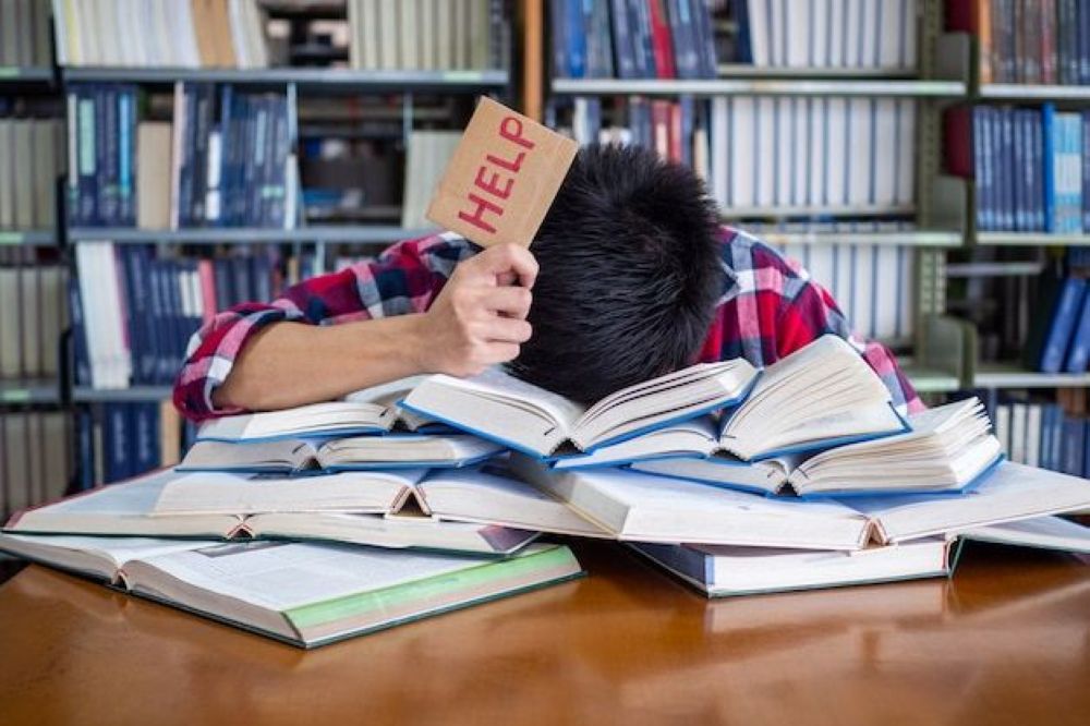 exam