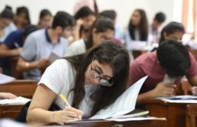How to Apply for MHT CET 2025 – Step-by-Step with Tips