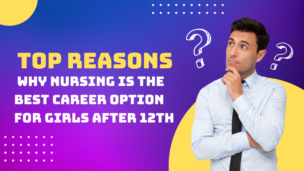 reason