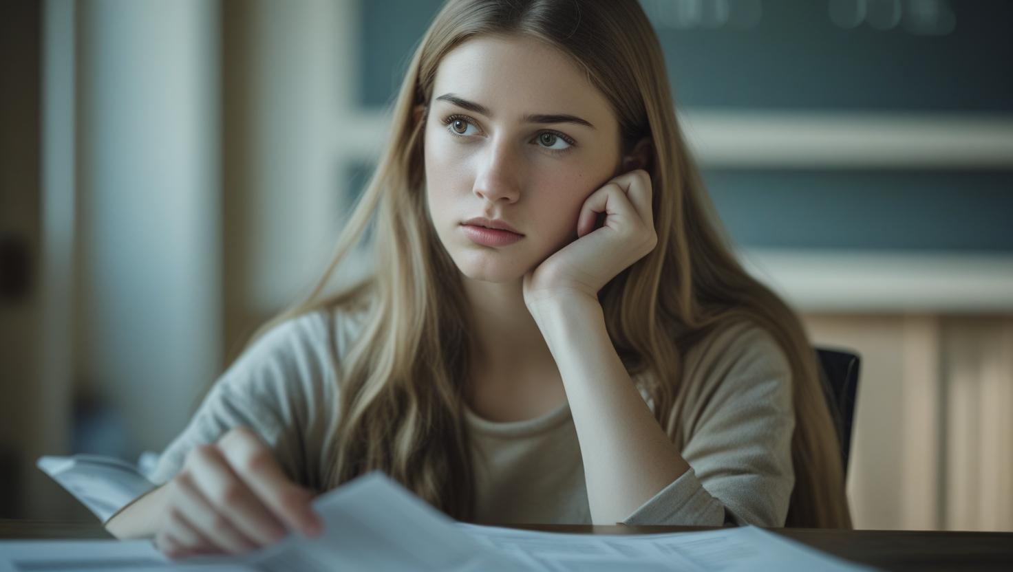 Low NEET Score MBBS Admission Chhattisgarh 2025 – Private Colleges & Tips