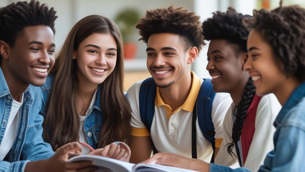 NEET Counselling Step-by-Step Guide 2025 – AIQ, State Quota & Mop-Up Round Explained